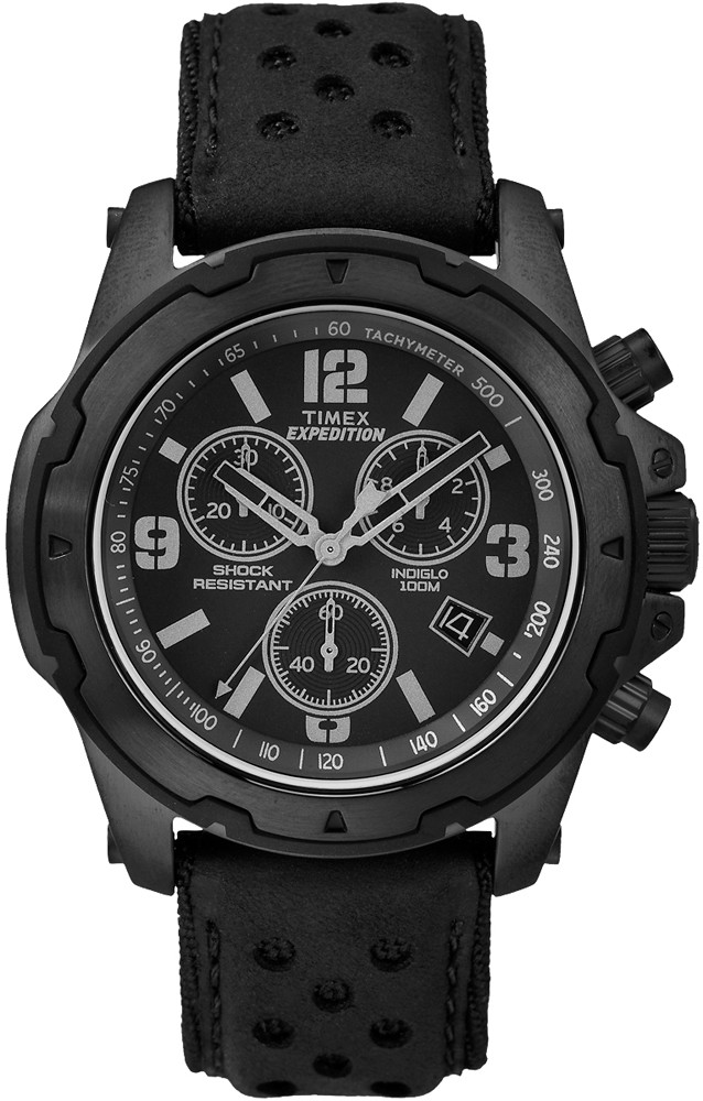 

Часы Timex TW4B01400