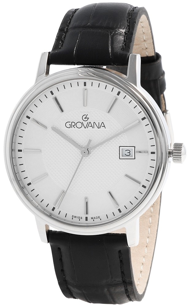 

Часы Grovana 1550.1539
