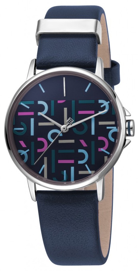 

Часы Esprit ES1L063L0225