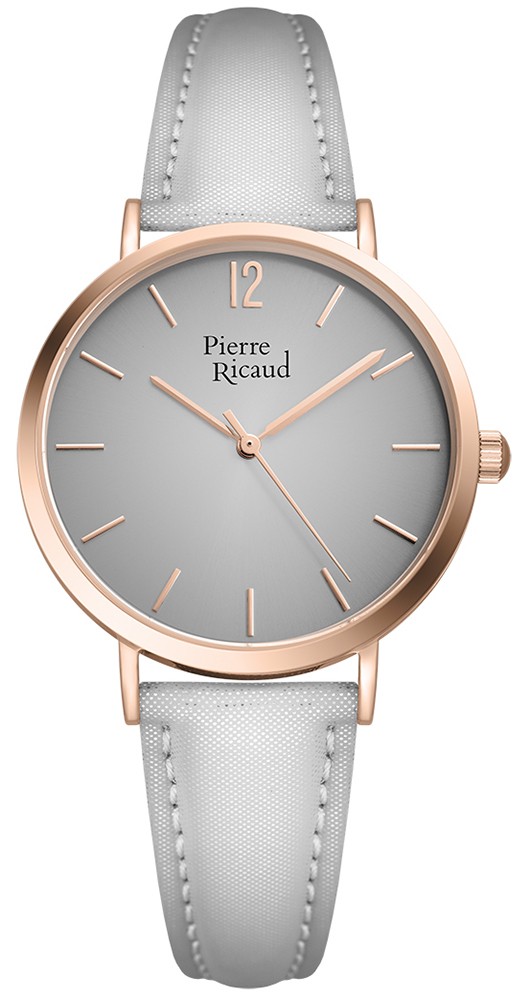 

Часы Pierre Ricaud P51078.9SR7Q