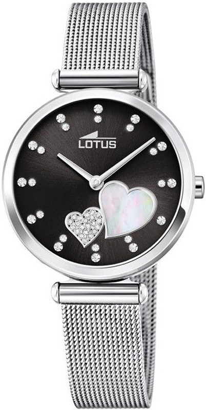 

Часы Lotus L18615-4