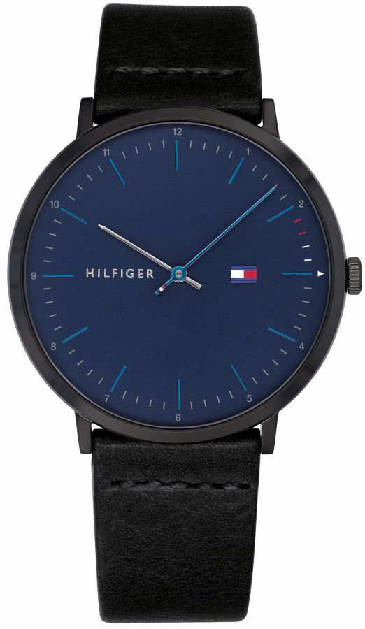 

Часы Tommy Hilfiger 1791462