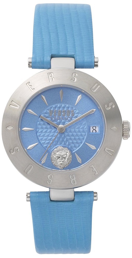 

Часы Versus Versace VSP772018