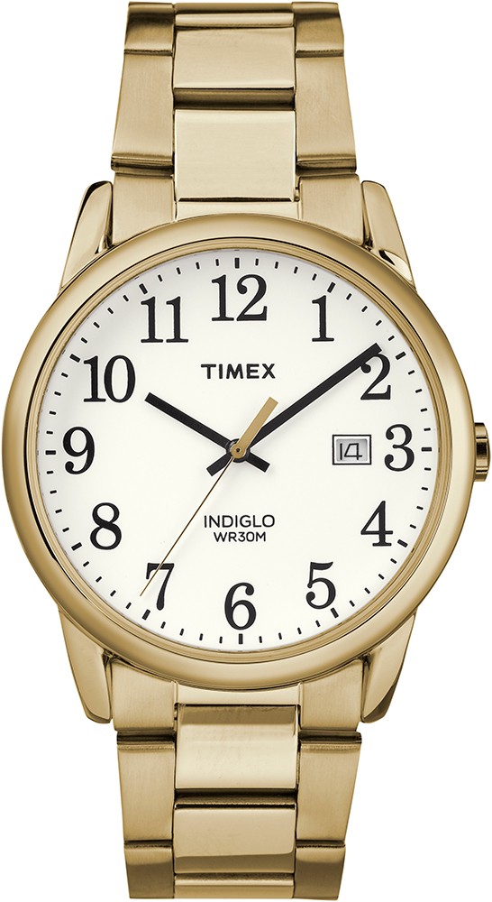 

Часы Timex TW2R23600