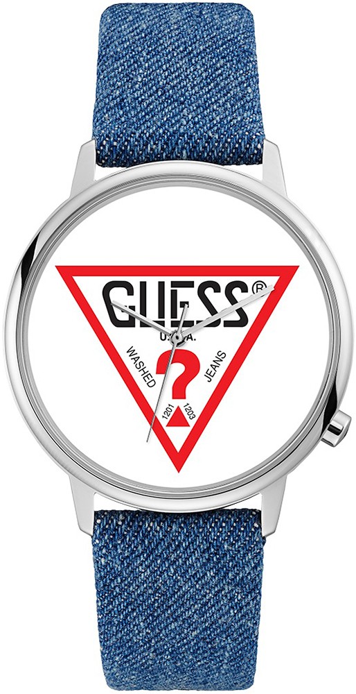 

Часы Guess V1001M1