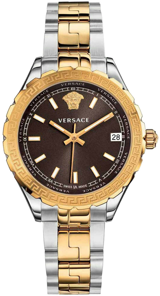 

Часы Versace V12040015