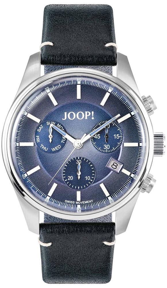 

Часы Joop! 2024205