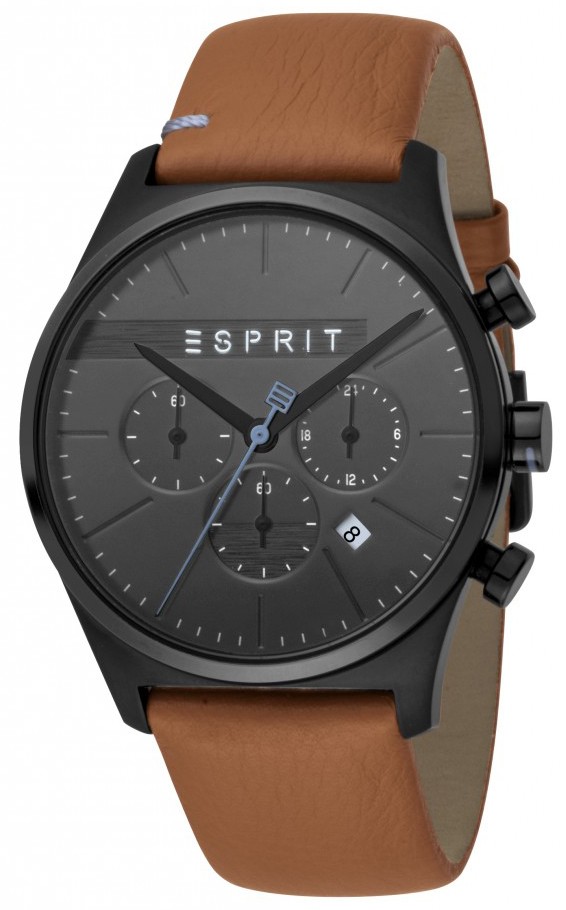 

Часы Esprit ES1G053L0035
