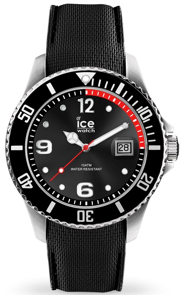 

Часы ICE ICE.016030