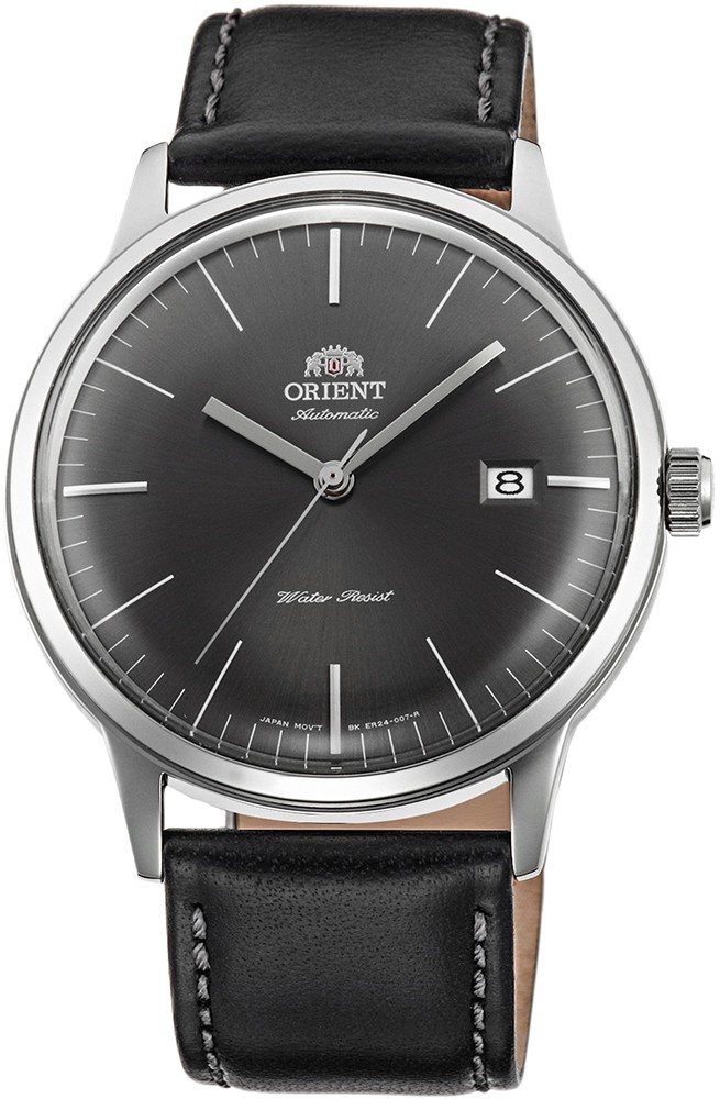 

Часы Orient FAC0000CA0