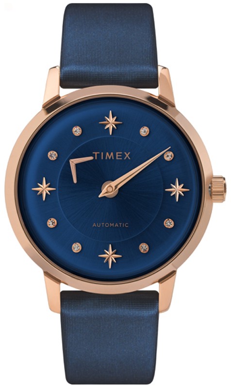 

Часы Timex TW2T86100