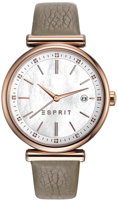 

Часы Esprit ES108542001