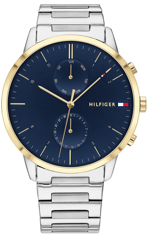 

Часы Tommy Hilfiger 1710408