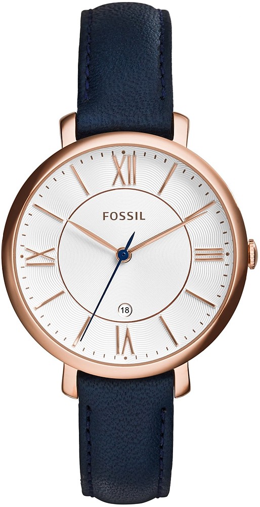 

Часы Fossil ES3843