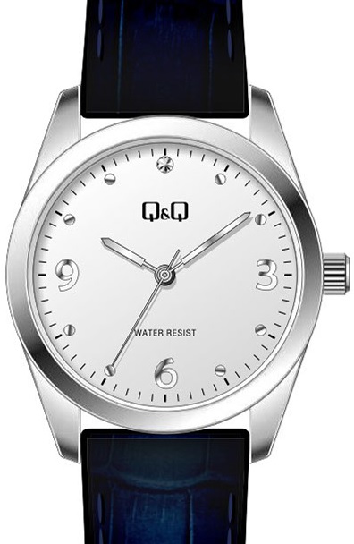 

Часы QQ QB43-304