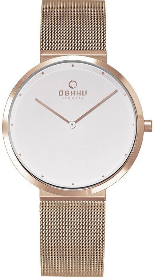 

Часы Obaku V230LXVWMV