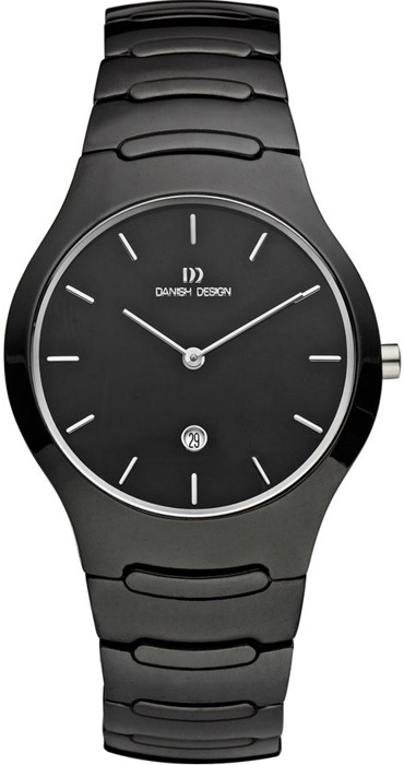 

Часы Danish Design IV63Q945