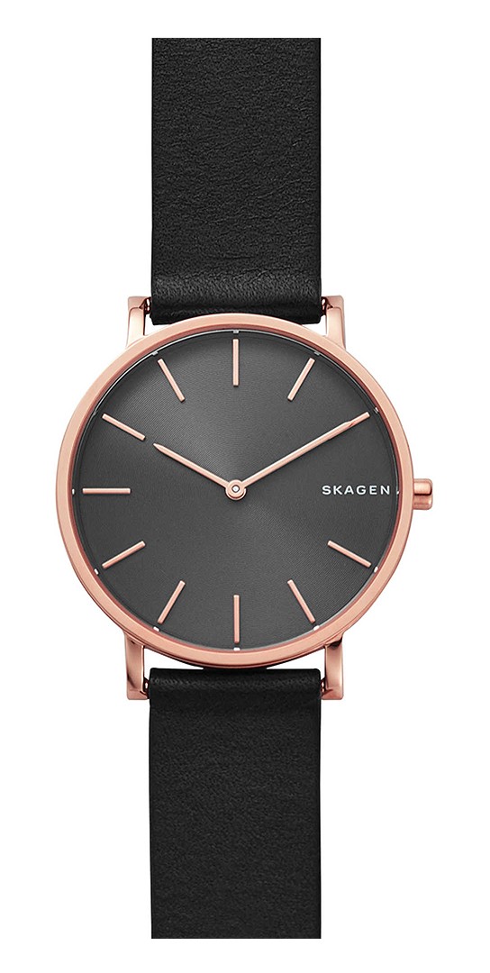 

Часы Skagen SKW6447