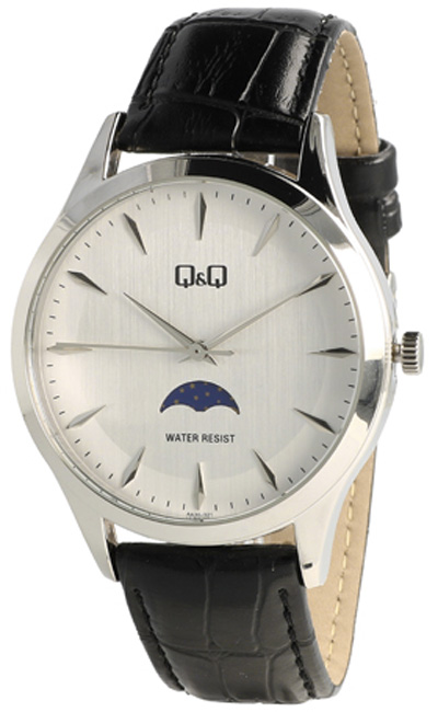 

Часы QQ AA30-321