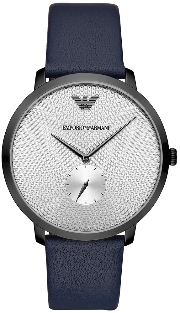 

Часы Emporio Armani AR11214