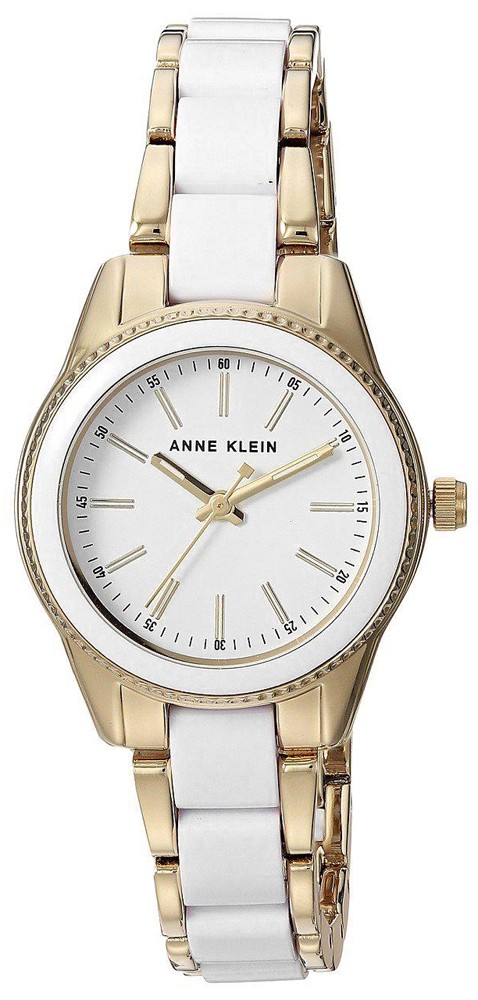 

Часы Anne Klein AK-3212WTGB