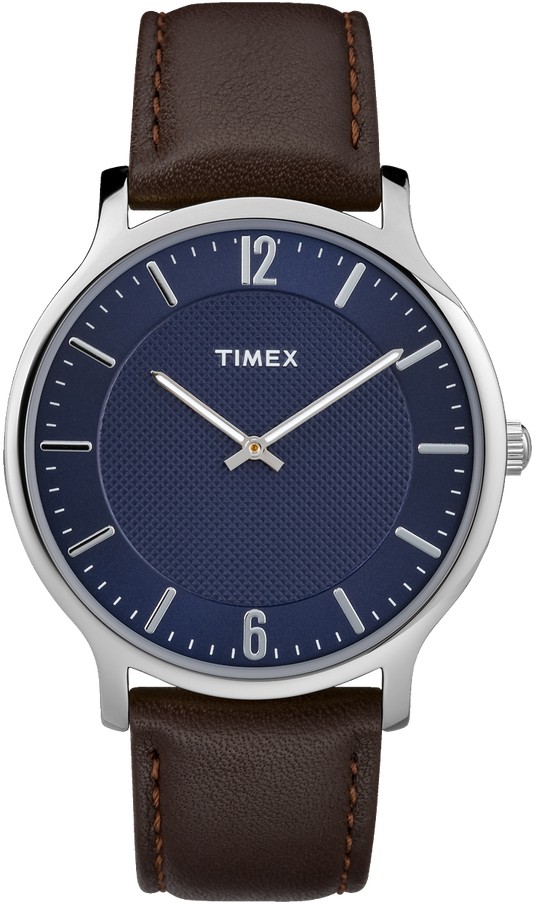 

Часы Timex TW2R49900