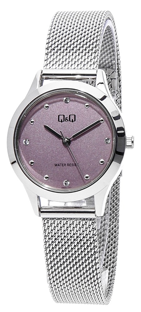 

Часы QQ QB83-212