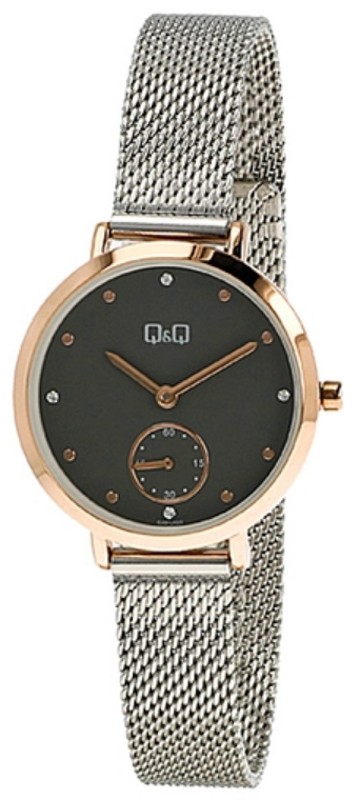 

Часы QQ QA97-422