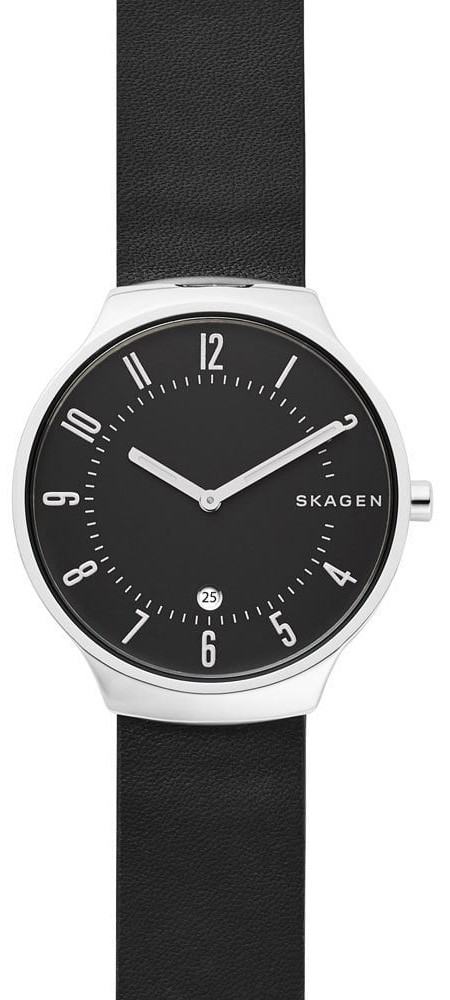 

Часы Skagen SKW6459