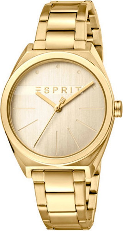 

Часы Esprit ES1L056M0055