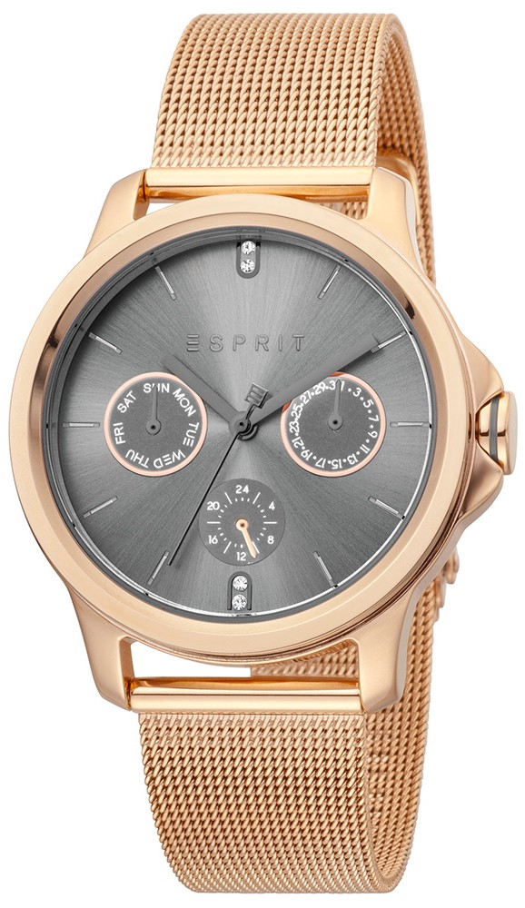 

Часы Esprit ES1L145M0095