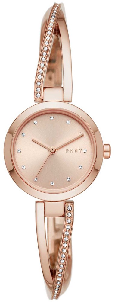 

Часы DKNY NY2831