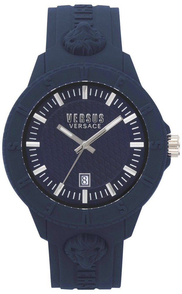 

Часы Versus Versace VSPOY2118