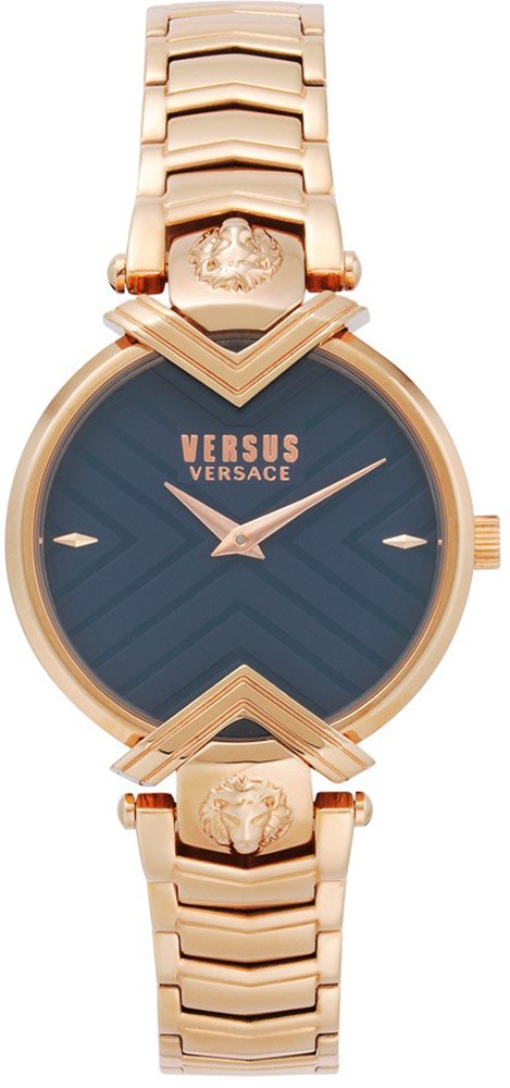 

Часы Versus Versace VSPLH0819