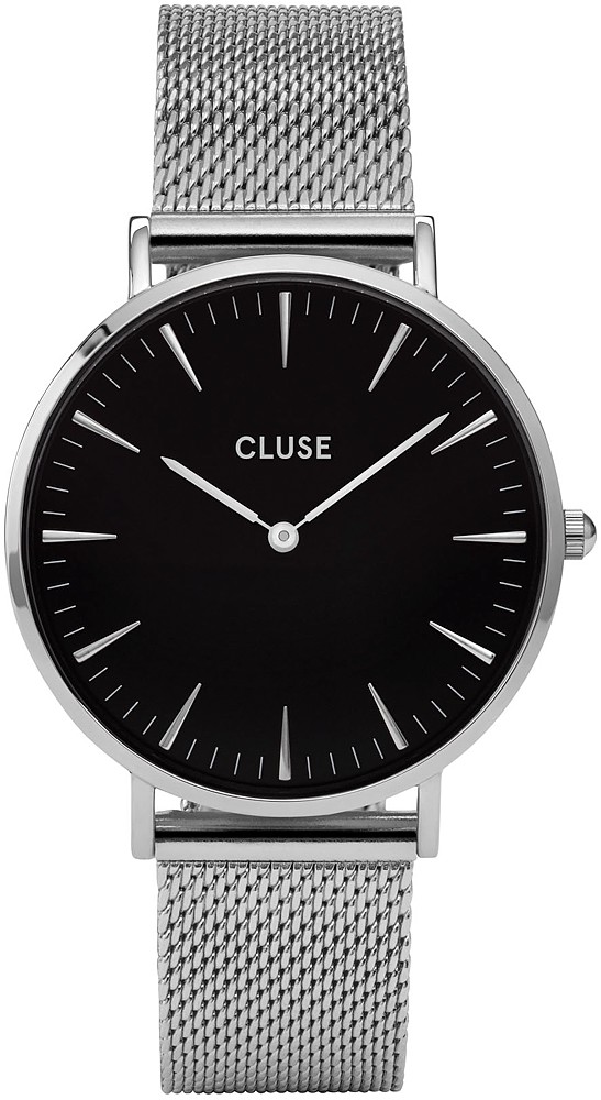 

Часы Cluse CW0101201004