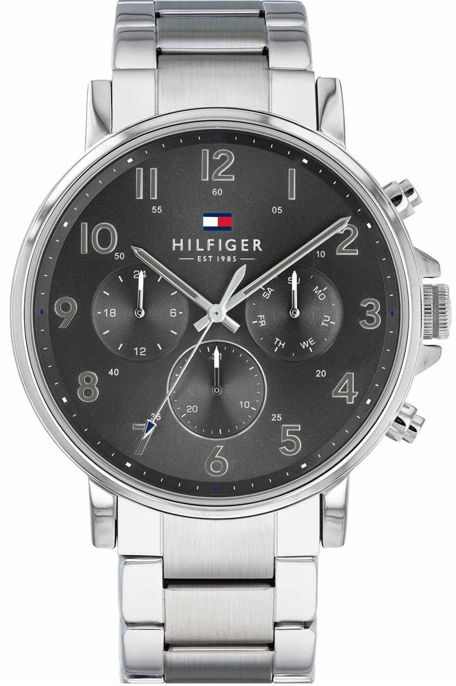 

Часы Tommy Hilfiger 1710382