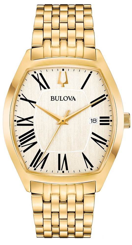 

Часы Bulova 97B174