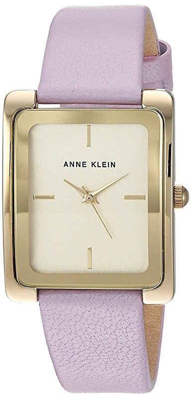 

Часы Anne Klein AK-2706CHLV