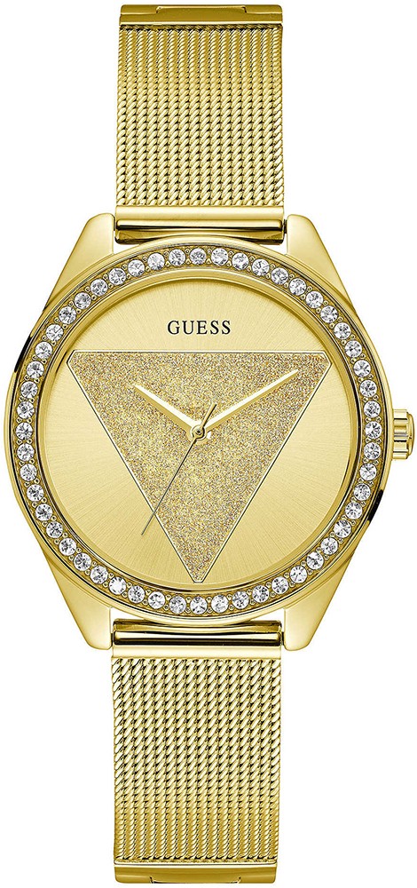 

Часы Guess W1142L2