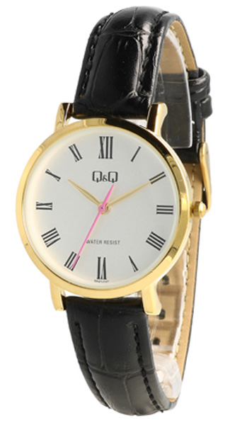 

Часы QQ QA21-107