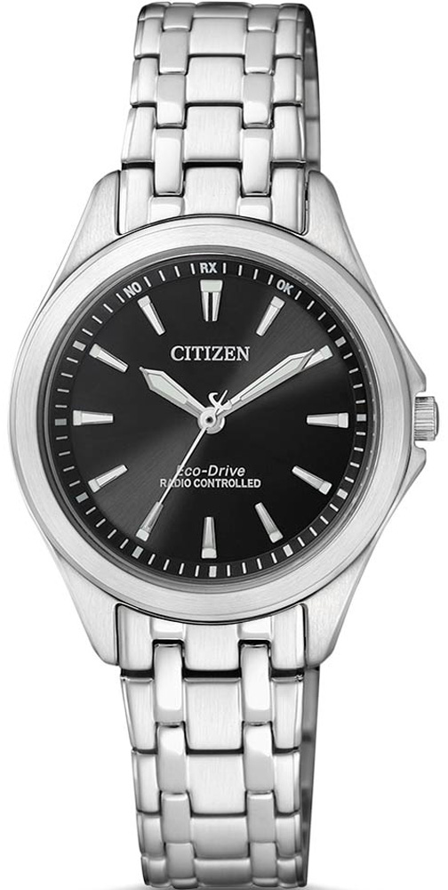 

Часы Citizen ES4020-53E