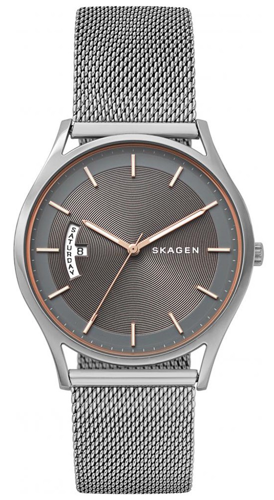 

Часы Skagen SKW6396