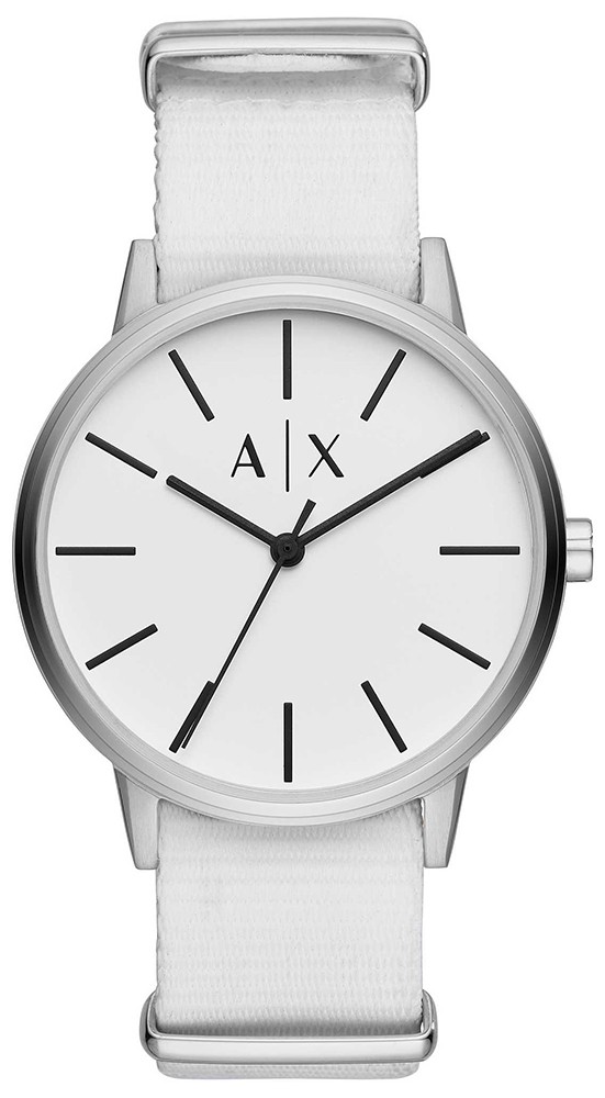 

Часы Armani Exchange AX2713