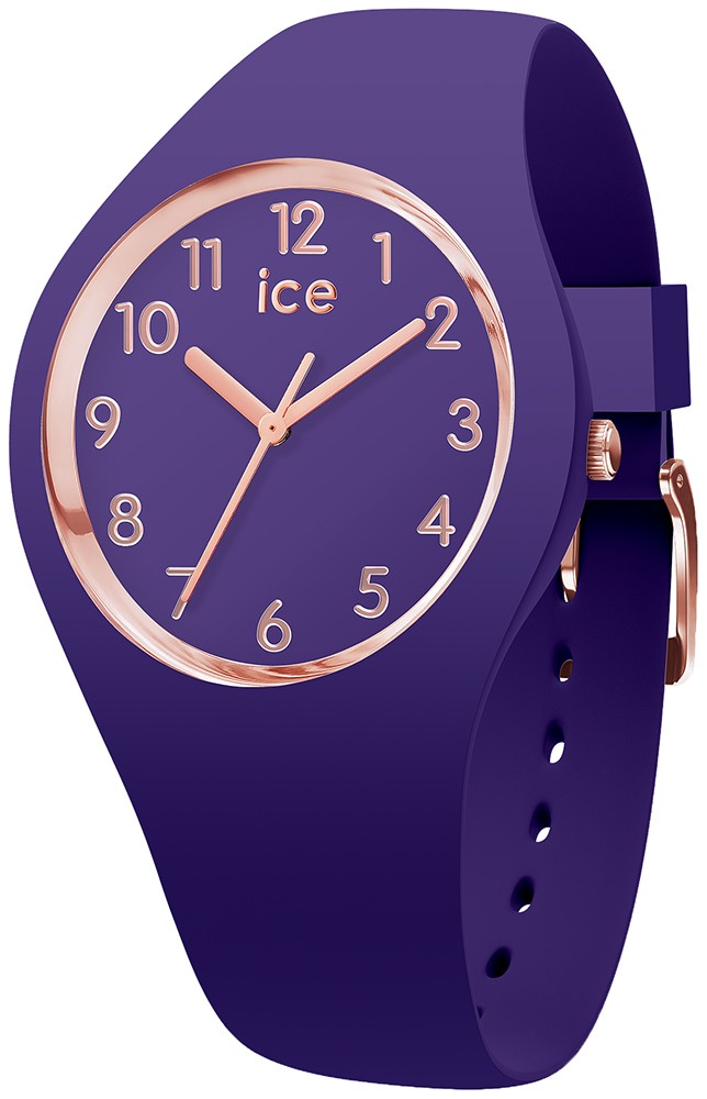 

Часы ICE ICE.015695