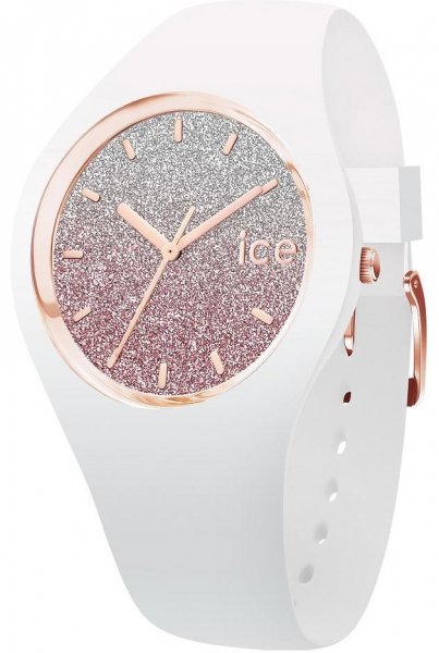 

Часы ICE ICE.013431