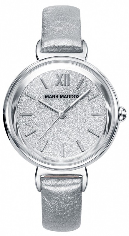 

Часы Mark Maddox MC2002-13