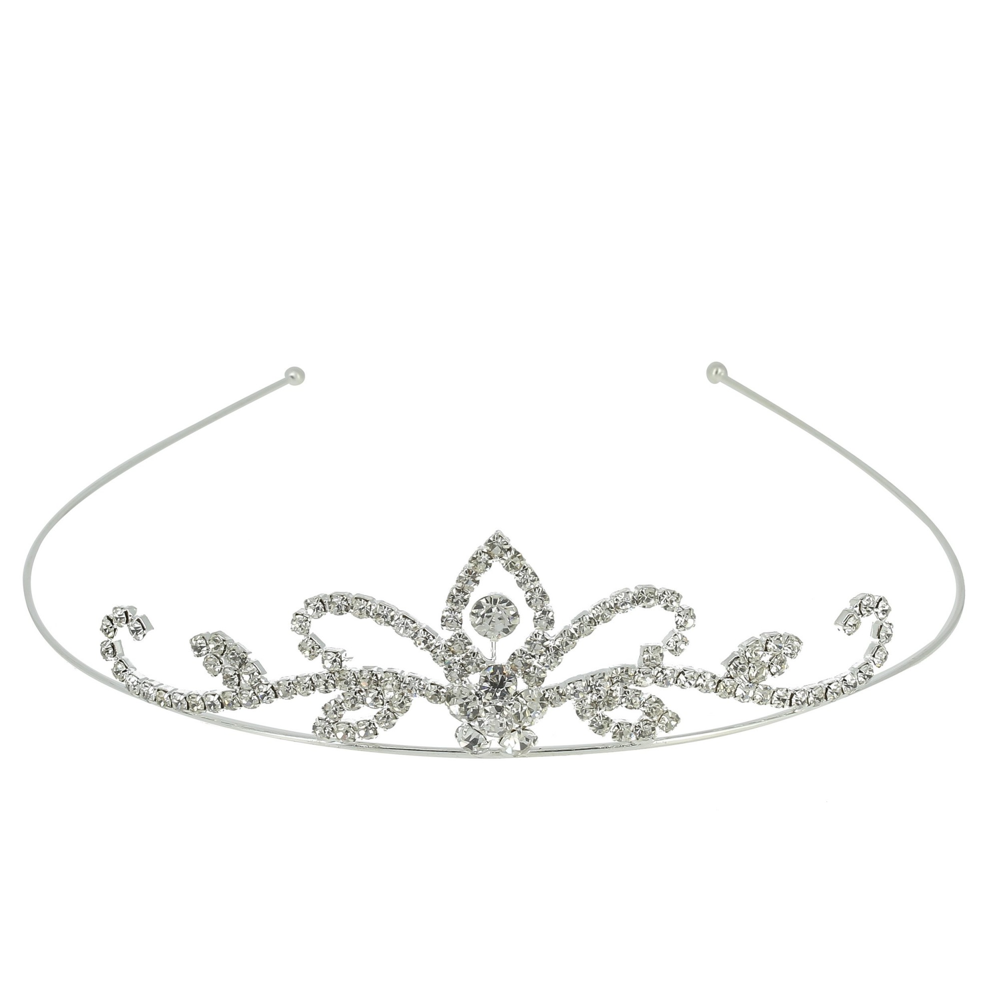 

Диадема - RG51127-1