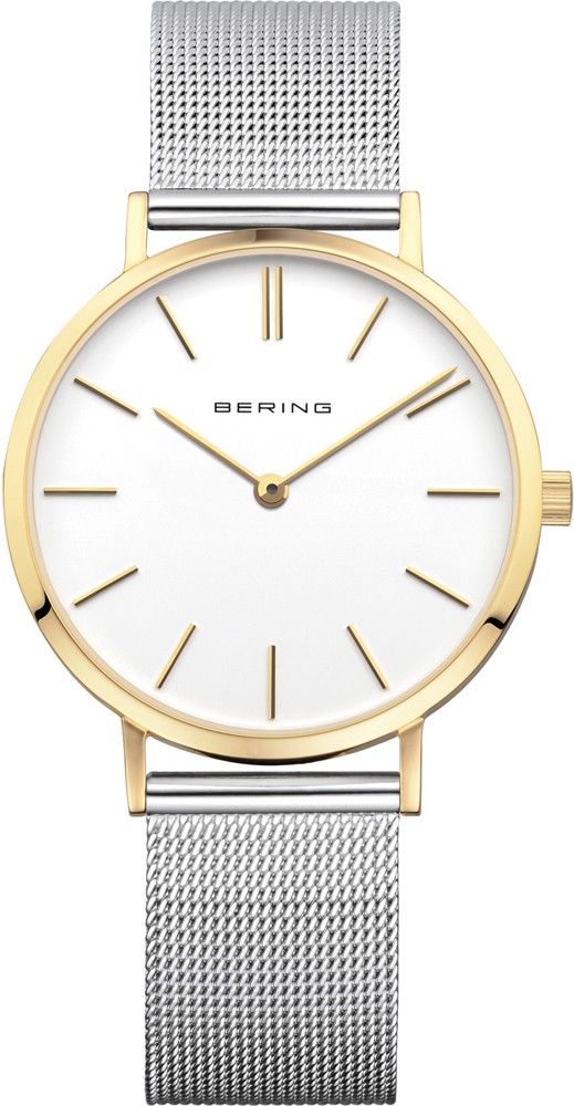 

Часы Bering 14129-014