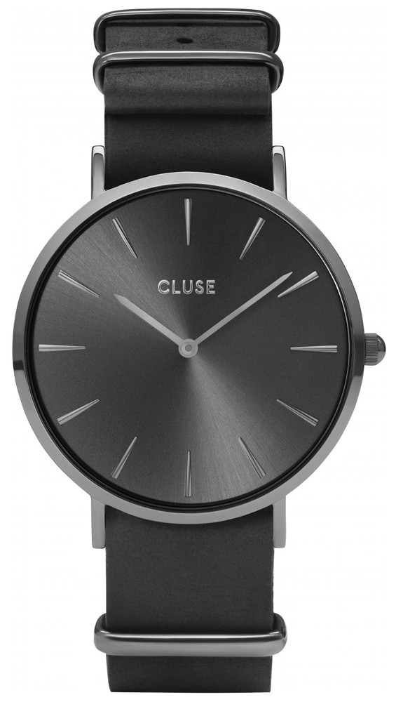 

Часы Cluse CLG015