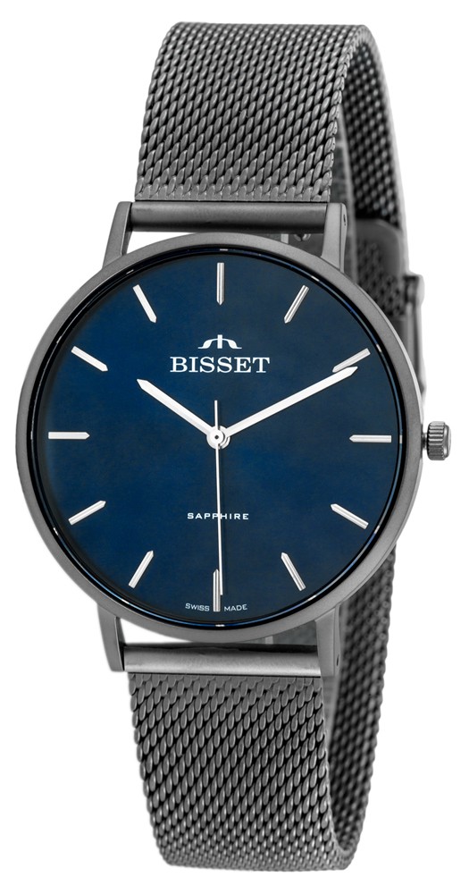

Часы Bisset BSBF33VIDX03BX